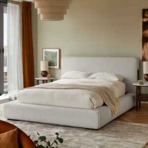 CAMA PAZ
