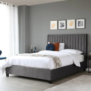 CAMA OLIVIA