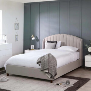 CAMA FLORENCIA
