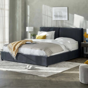CAMA PARIS