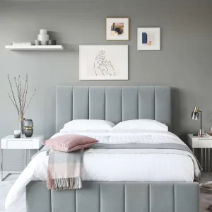 CAMA VICTORIA