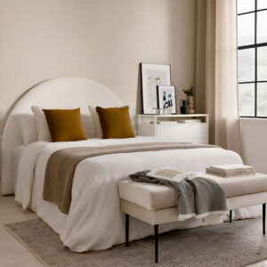 CAMA MOON